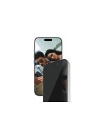 SAFE. Displayschutz Ultra Wide Fit Privacy, for iPhone 17 Pro