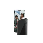 SAFE. Protection d’écran Ultra Wide Fit iPhone 17 Pro Max