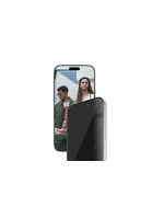 SAFE. Displayschutz Ultra Wide Fit Privacy, for iPhone 17 Pro Max