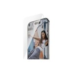 SAFE. Protection d’écran Ultra Wide Fit iPhone Air