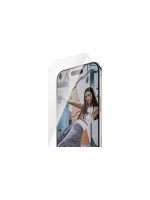 SAFE. Displayschutz Ultra Wide Fit, for iPhone Air