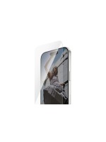 SAFE. Displayschutz Ultra Wide Fit, for iPhone 17