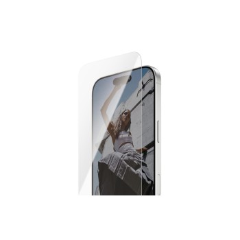 SAFE. Protection d’écran Ultra Wide Fit iPhone 17 SAFE. Protection d’écran Ultra Wide Fit iPhone 17