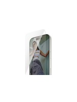 SAFE. Displayschutz Ultra Wide Fit, for iPhone 17 Pro