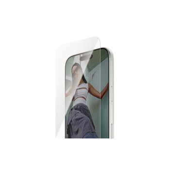 SAFE. Protection d’écran Ultra Wide Fit iPhone 17 Pro SAFE. Protection d’écran Ultra Wide Fit iPhone 17 Pro