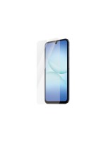 SAFE. Protection d’écran UWF avec EasyAligner Galaxy A17