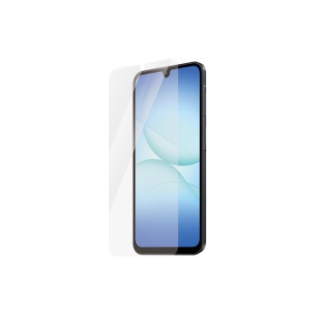 SAFE. Displayschutz UWF mit EasyAligner, Samsung Galaxy A17