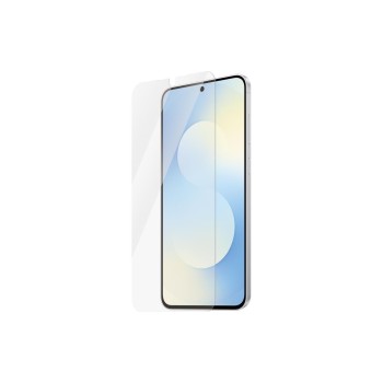 SAFE. Displayschutz UWF mit EasyAligner, Samsung Galaxy S25 FE