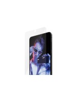 SAFE. Protection d’écran pour Samsung Galaxy S 2026 Plus