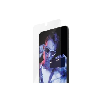 SAFE. Clear Glass, UWF, EA, Galaxy S26 Plus