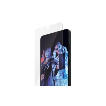 SAFE. Clear Glass, UWF, EA, Galaxy S26 Ultra