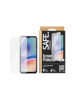 SAFE. Protection d’écran Ultra Wide Fit Galaxy A05s