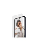 SAFE. Protection d'écran Galaxy A37 5G verre transparent