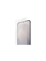 SAFE. Clear Glass, UWF, EA, Galaxy S26 FE