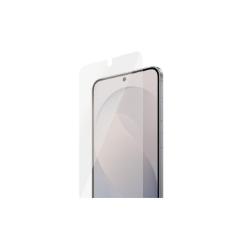 SAFE. Clear Glass, UWF, EA, Galaxy S26 FE SAFE. Clear Glass, UWF, EA, Galaxy S26 FE