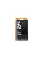 SAFE. Galaxy Xcover7 TPU souple, noir