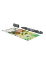 Safescan Geldscheinprüfer SS30, für alle Währungen