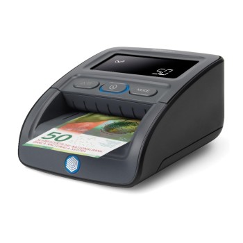 Safescan Détecteur de faux billets 155-S Safescan Détecteur de faux billets 155-S