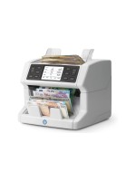 Safescan Compteuse de billets 2865-SC