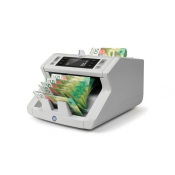 Safescan 2210 Comptage de billets, vérification UV Safescan 2210 Comptage de billets, vérification UV