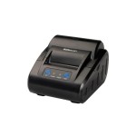 Safescan TP-230 Thermo-Belegprinter, for6155, 6185, 2665, 2685 and 1250