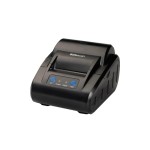 Safescan TP-230 Thermo-Belegimprimante, pour 6155, 6185, 2665, 2685 et 1250