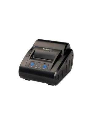 Safescan TP-230 Thermo-Belegdrucker, für 6155, 6185, 2665, 2685 und 1250 Safescan TP-230 Thermo-Belegdrucker, für 6155, 6185, 2665, 2685 und 1250