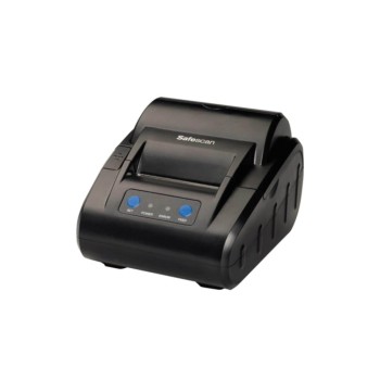 Safescan TP-230 Thermo-Belegdrucker, für 6155, 6185, 2665, 2685 und 1250 Safescan TP-230 Thermo-Belegdrucker, für 6155, 6185, 2665, 2685 und 1250
