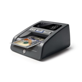 Safescan Détecteur de faux billets 185-S Safescan Détecteur de faux billets 185-S