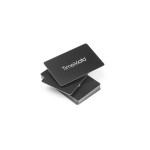 Safescan TimeMoto RFID 25 cartes sans contacts