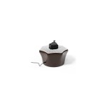Samen Mauser Piège à moustiques pour le jardin 1 Pièce/s