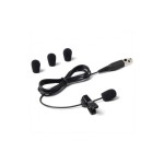 Samson Microphone LM10BX-P3