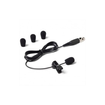 Samson Microphone LM10BX-P3