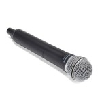 Samson Go Mic Mobile HXD2