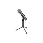 Samson Microphone Q2U