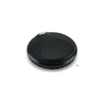 Samson UB1, USB-Mikrofon, Kugel, Grenzflächenmikrofon