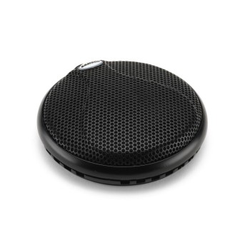 Samson CM10B Uni-Grenzflächen Mikrofon Samson CM10B Uni-Grenzflächen Mikrofon