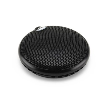 Samson CM11B Omni-Grenzflächen Mikrofon Samson CM11B Omni-Grenzflächen Mikrofon