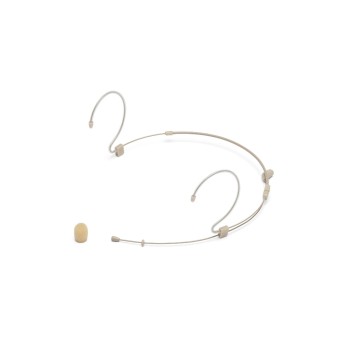 Samson Microphone DE10x Samson Microphone DE10x