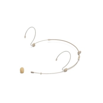 Samson Microphone DE50x Samson Microphone DE50x