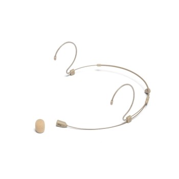 Samson Microphone DE60x Samson Microphone DE60x