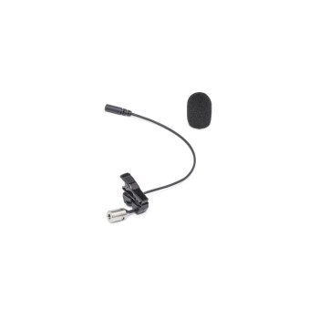 Samson Microphone LM7x Samson Microphone LM7x