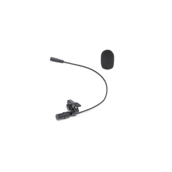 Samson Microphone LM8x Samson Microphone LM8x