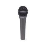 Samson Q7X Dynamic Mic, (SM57)