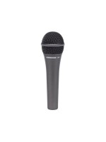 Samson Microphone Q7x