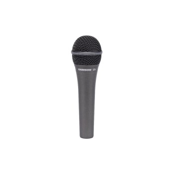 Samson Q7X Dynamic Mic, (SM57)
