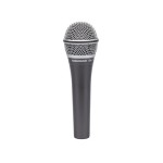 Samson Microphone Q8x