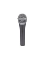 Samson Microphone Q8x