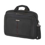 Samsonite Sac pour notebook Guardit Bailhandle 2.0 15.6