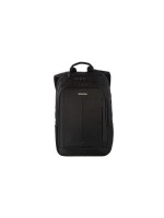 Samsonite Guardit2.0 15.6 Backpack M, black 